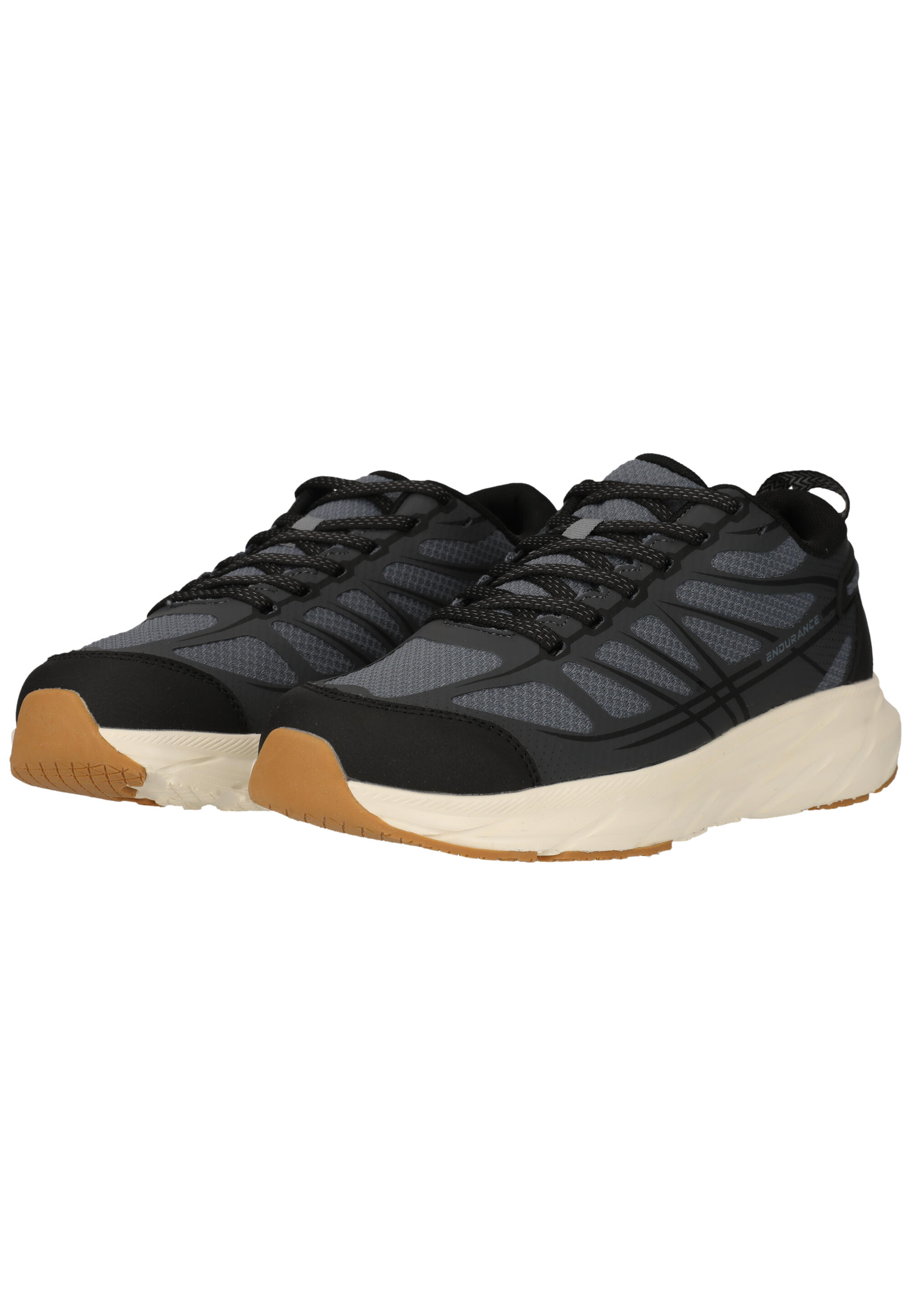 Sneaker Caden 4/5