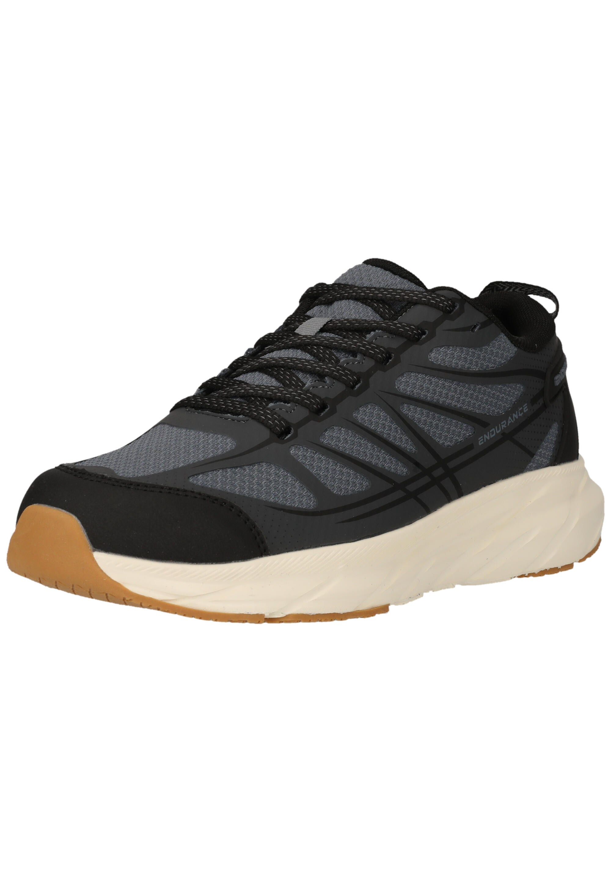 Sneaker Caden 3/5