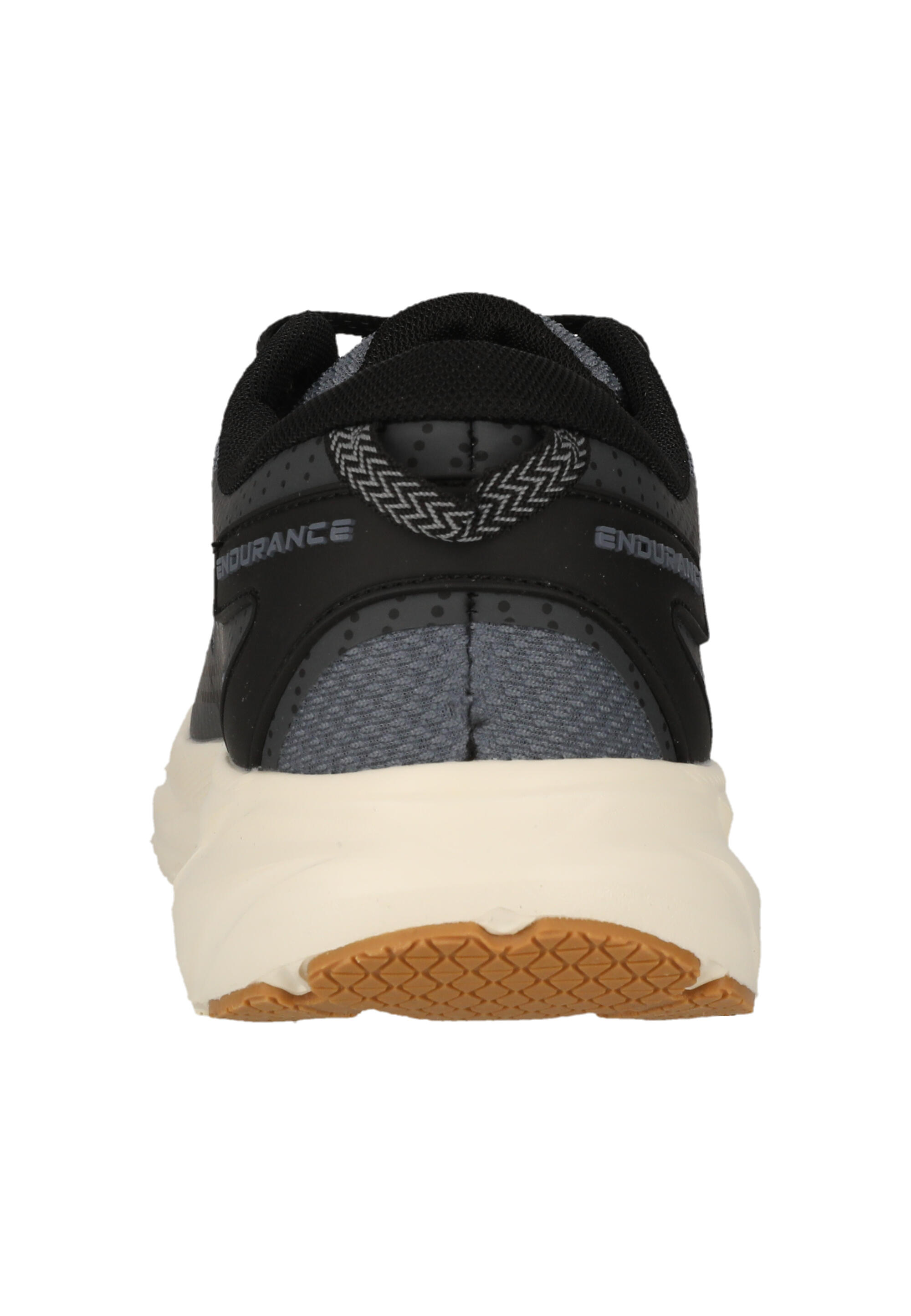 Sneaker Caden 5/5