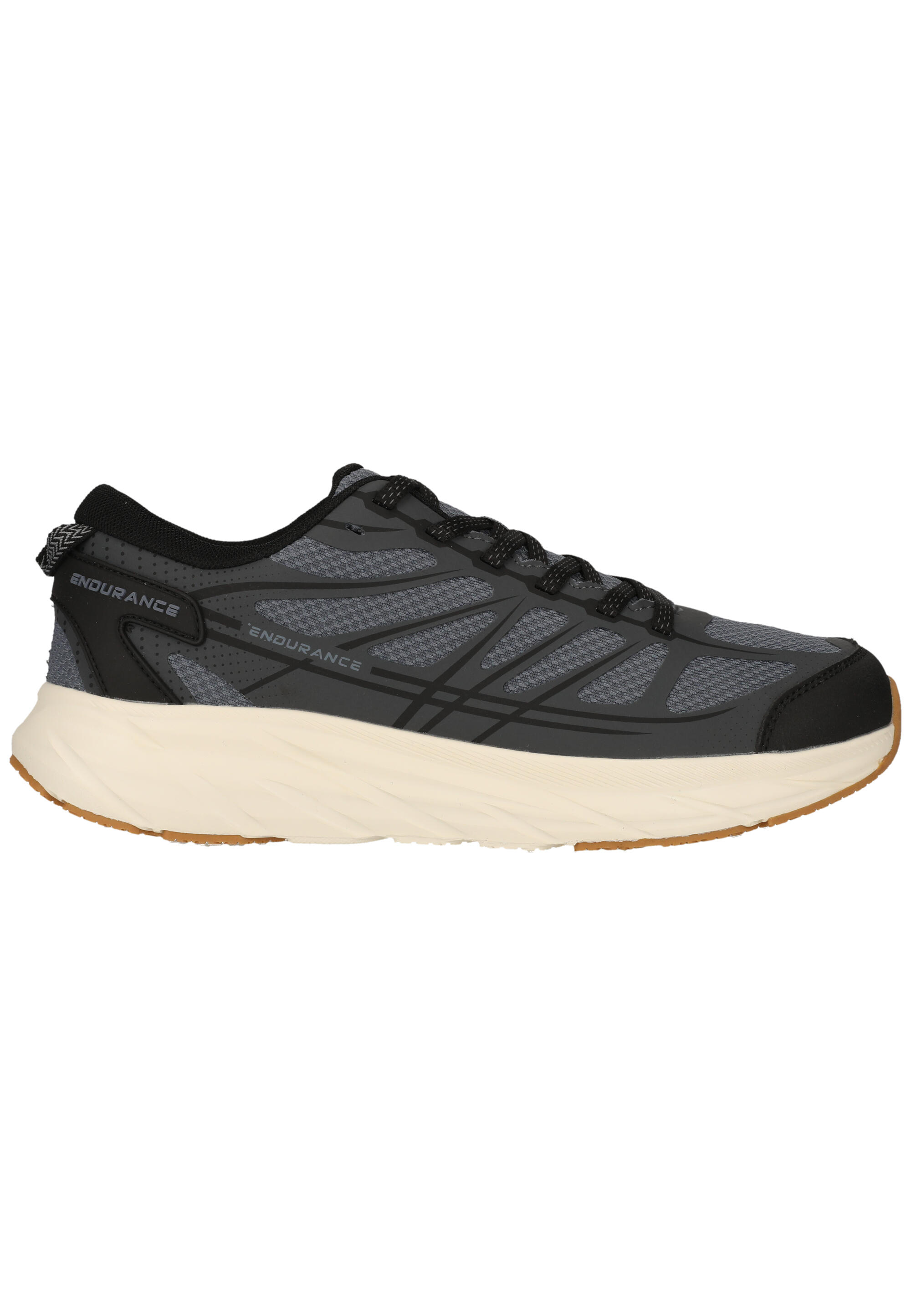 Sneaker Caden 2/5
