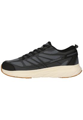 Sneaker caden