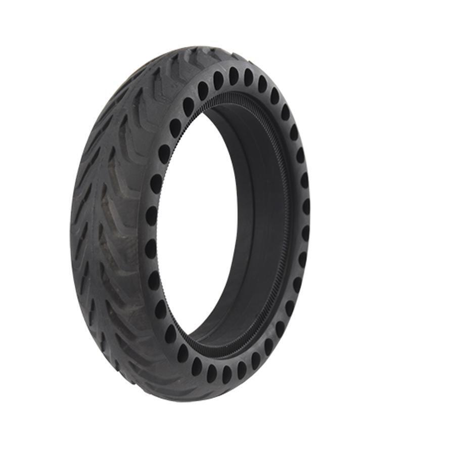Roue de trottinette Muvit 1/3