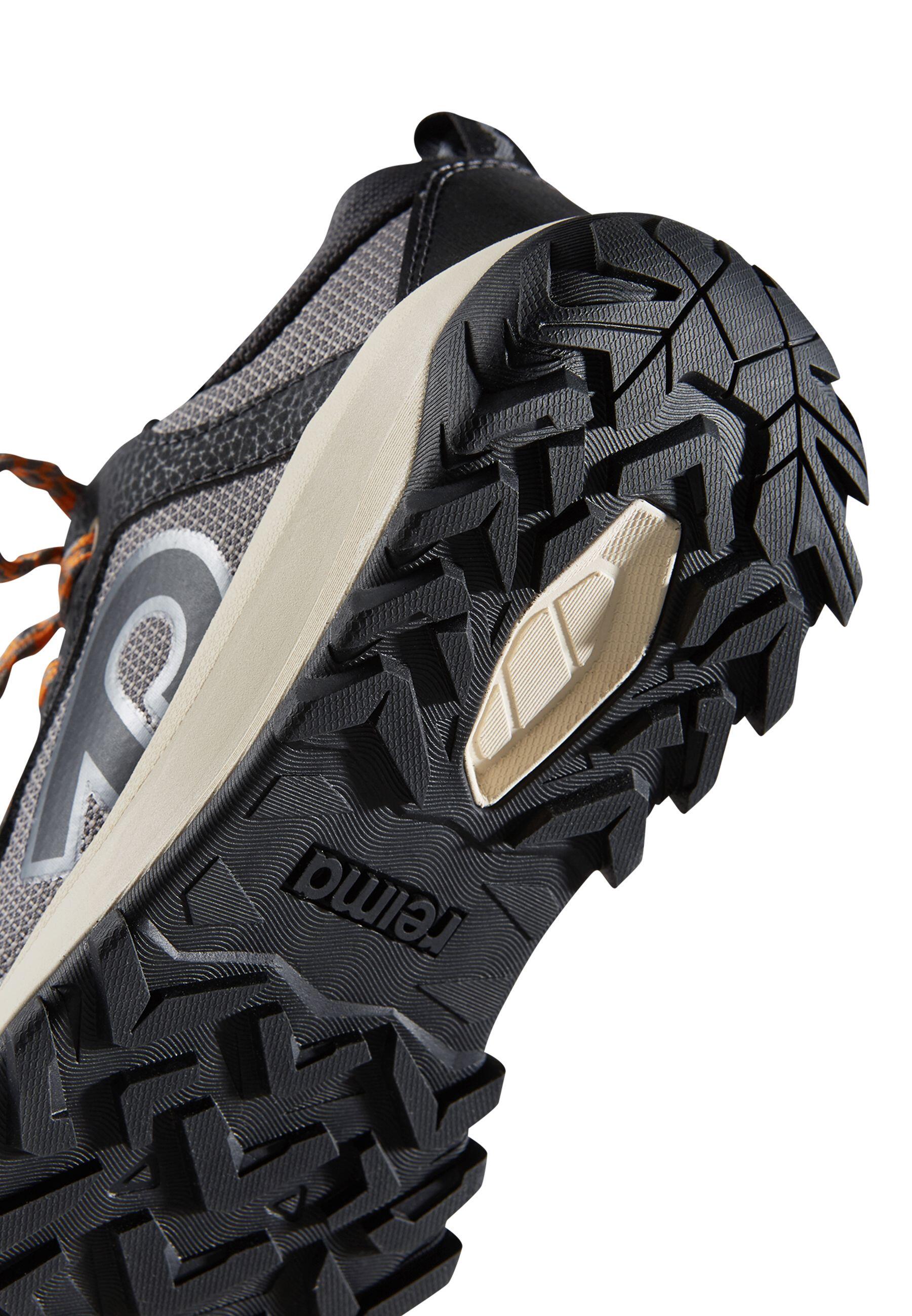 Chaussures ReimaTec Kulkuri Low - sans fluorocarbone | sans PVC 7/7