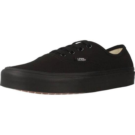 Sneaker low Authentic Unisex Erwachsene