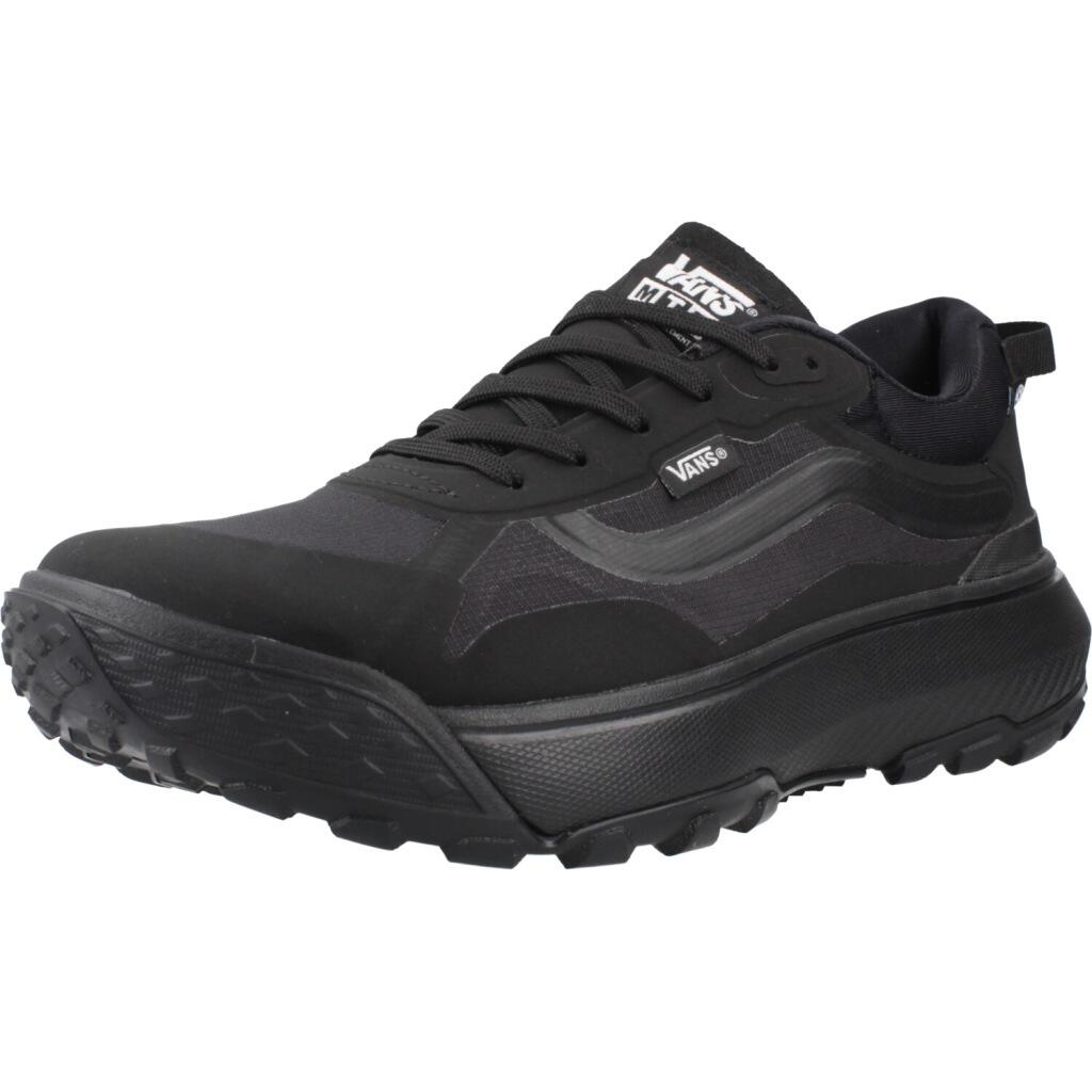 VANS picture