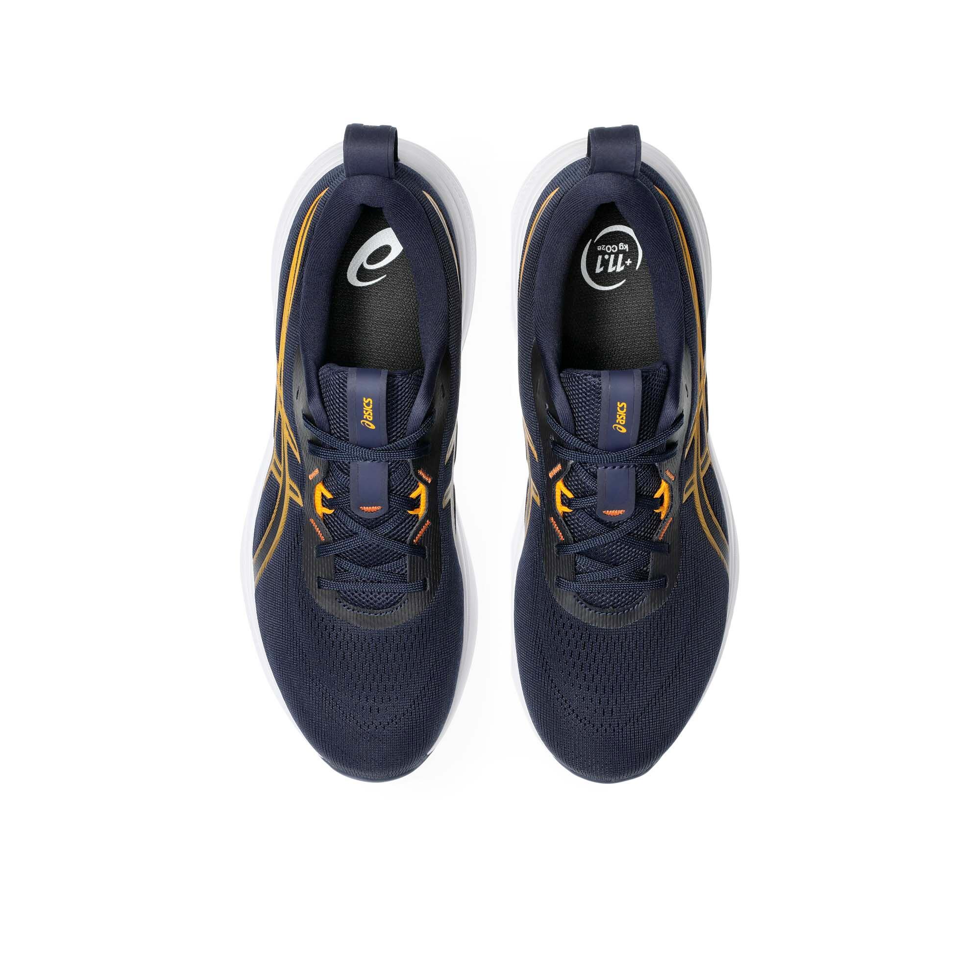 Scarpe Running Asics Gel-Pulse 17 Adulto 5/5