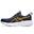 Încălțăminte De Running Asics Gel-Pulse 17 Adult