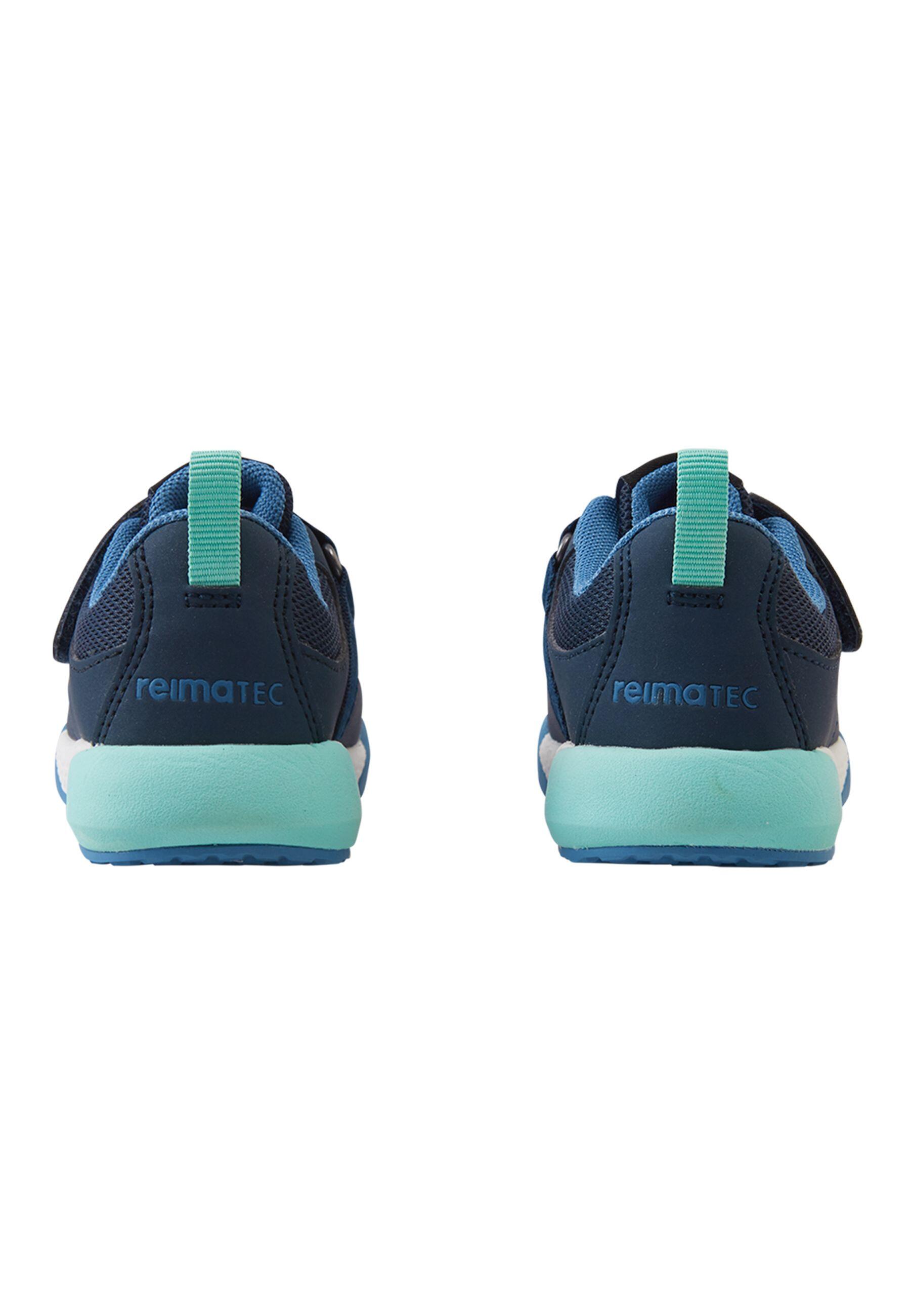 ReimaTec Sneakers Kiirus - PVC- und PFAS-frei 5/8