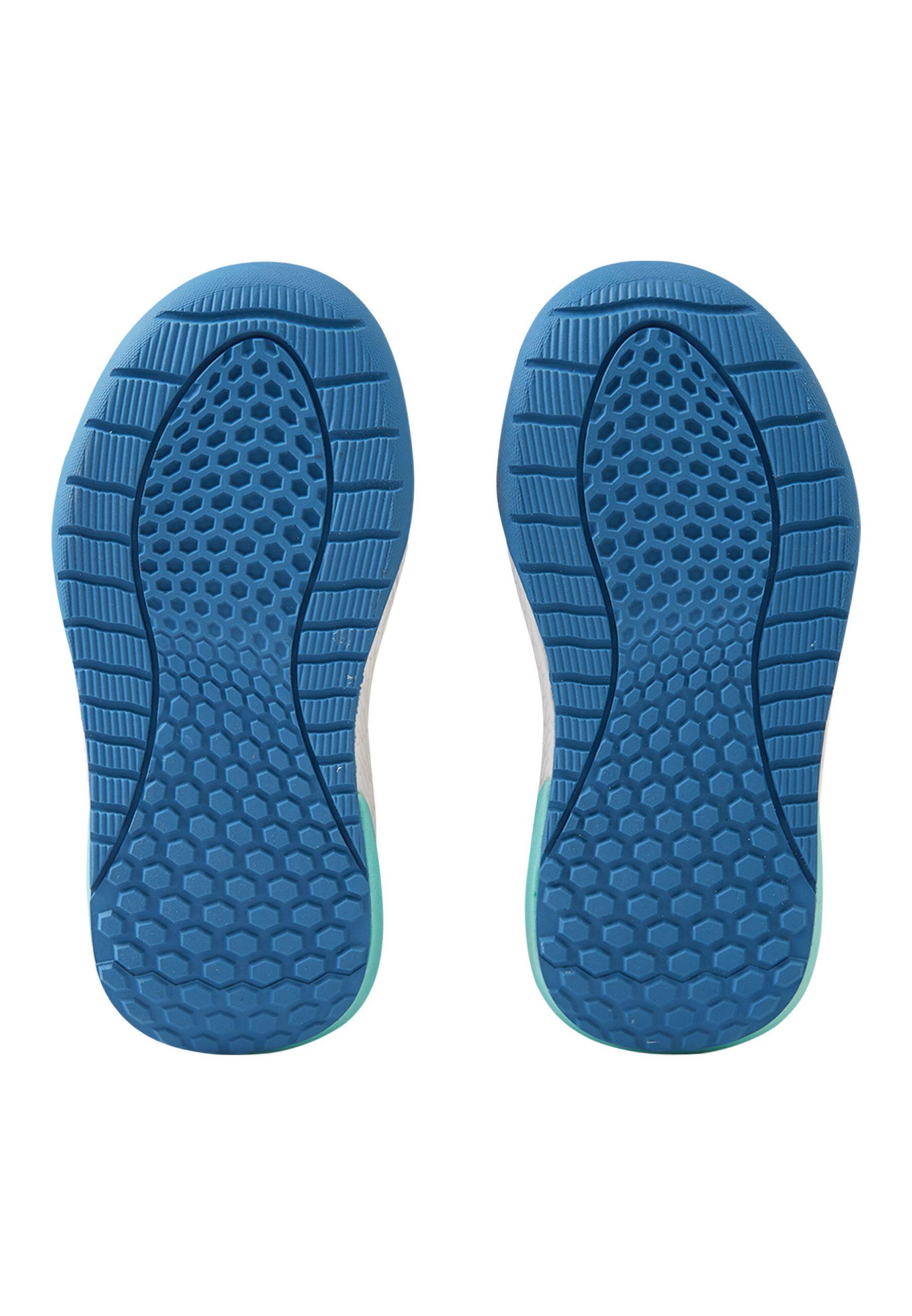 ReimaTec Sneakers Kiirus - PVC- und PFAS-frei 6/8