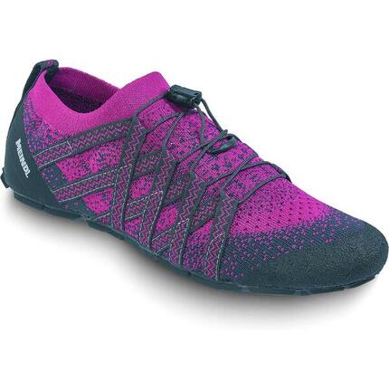 Outdoorschuhe Pure Freedom