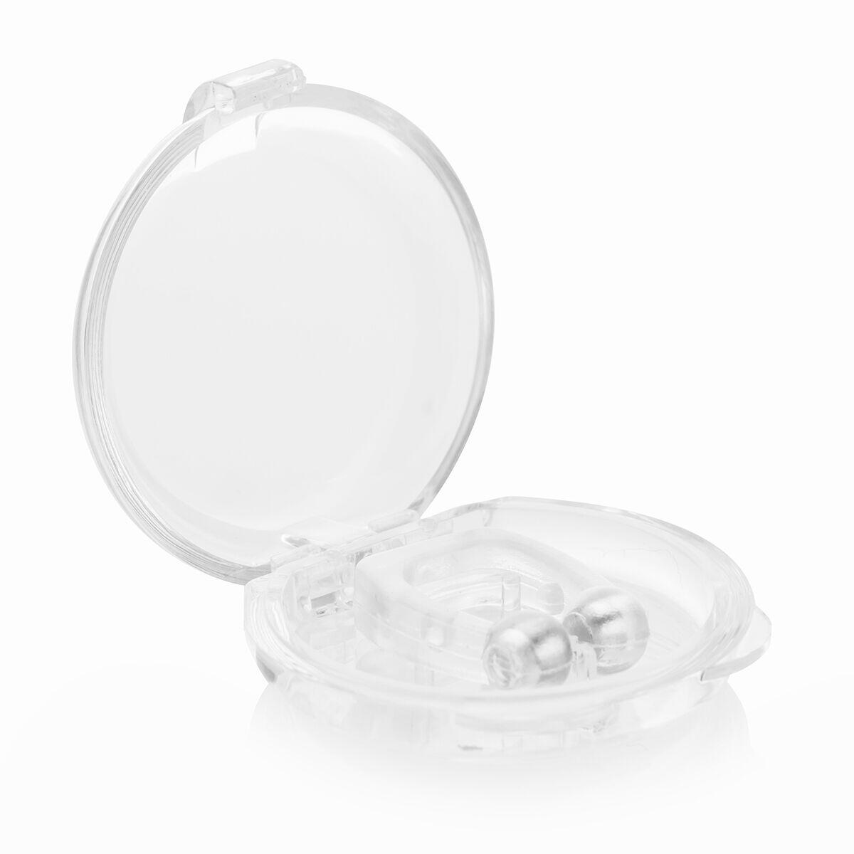 Dilatateur Nasal Anti-Ronflements  INNOVAGOODS 4/5