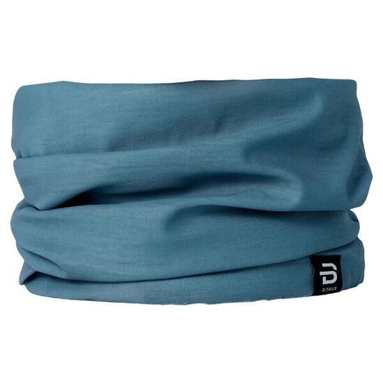 Tour de cou Daehlie Sportswear Gaiter