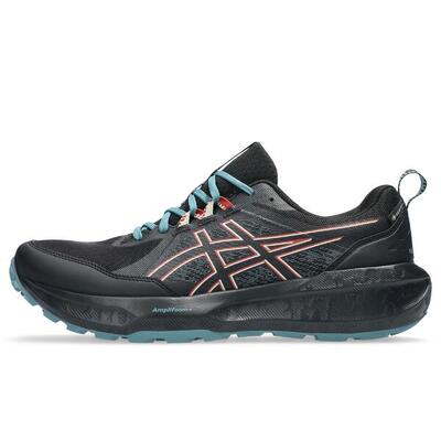 Scarpe Running Asics Gel-Sonoma Adulto