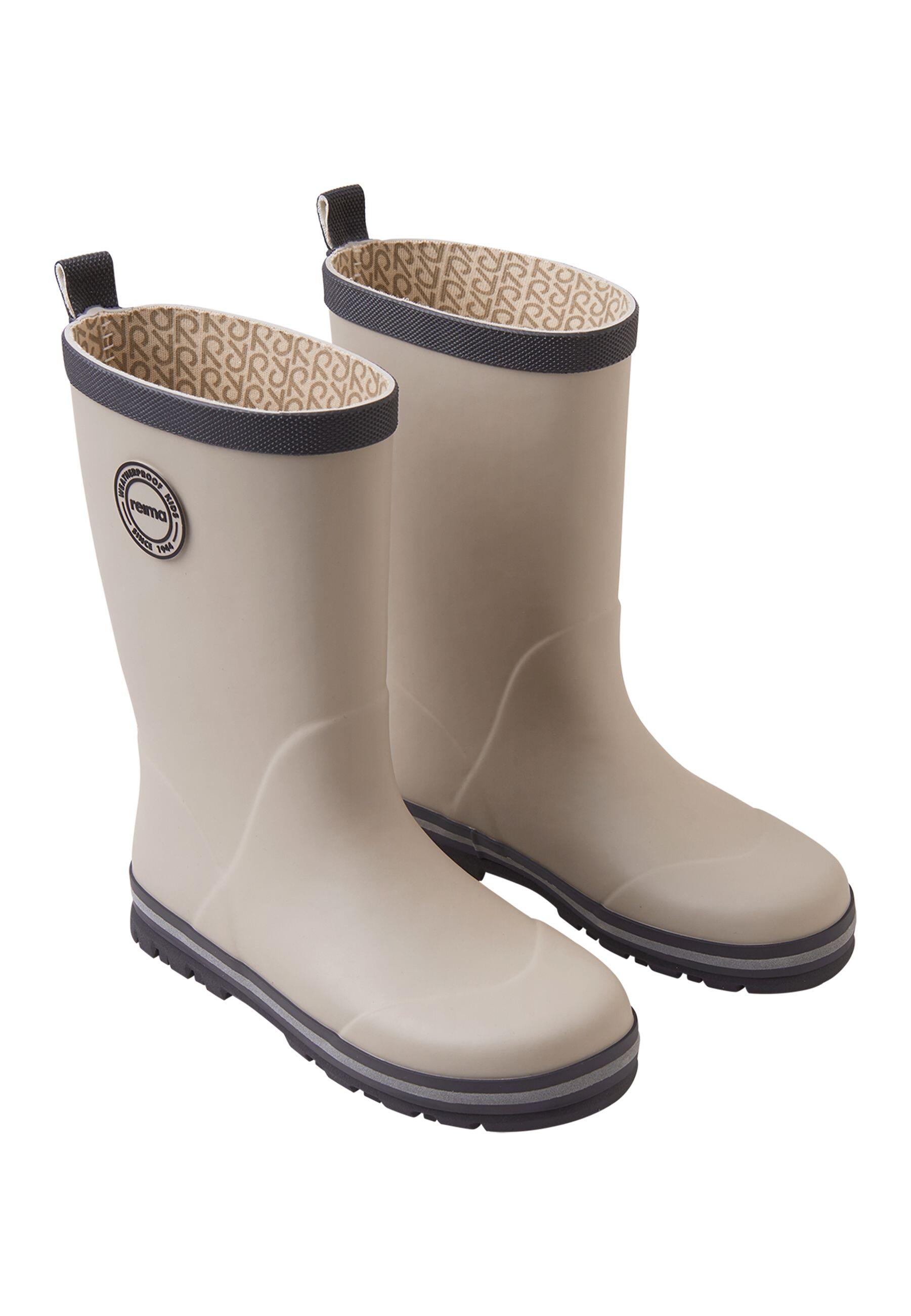 Bottes de pluie Taika 2.0 - wasserdicht und mit herausnehmbarer Innensohle 2/7