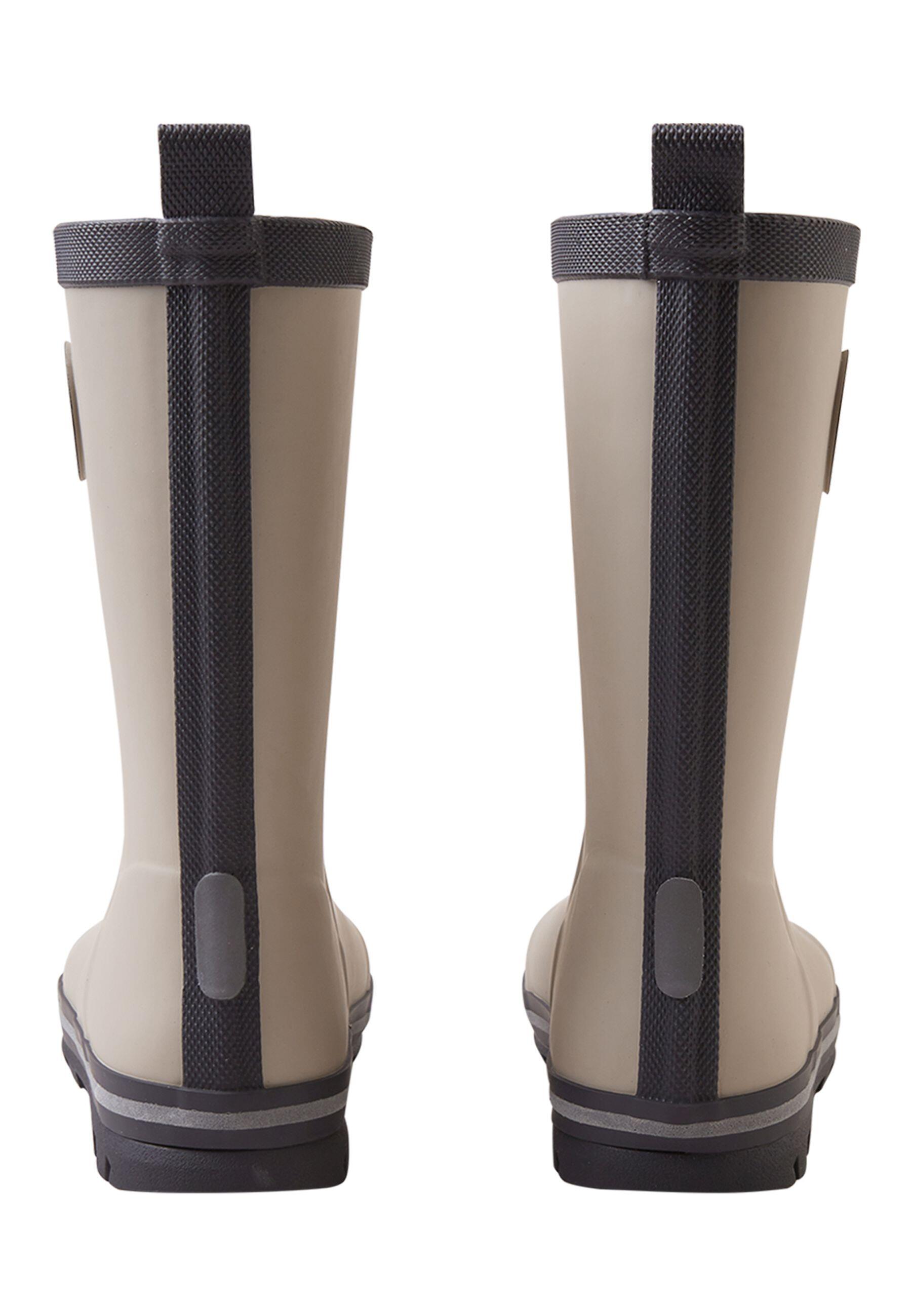 Bottes de pluie Taika 2.0 - wasserdicht und mit herausnehmbarer Innensohle 4/7