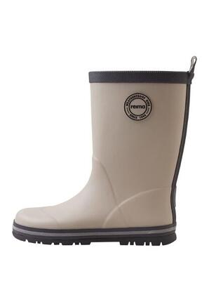 Bottes de pluie bébé Reima Taika 2.0