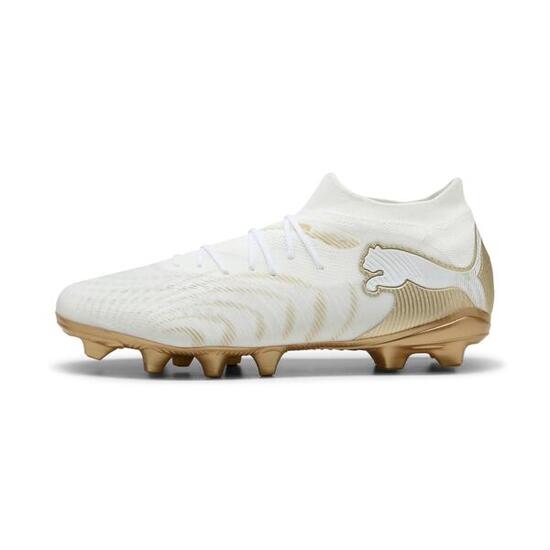 Chaussures de football Puma Future 9 Match FG/AG