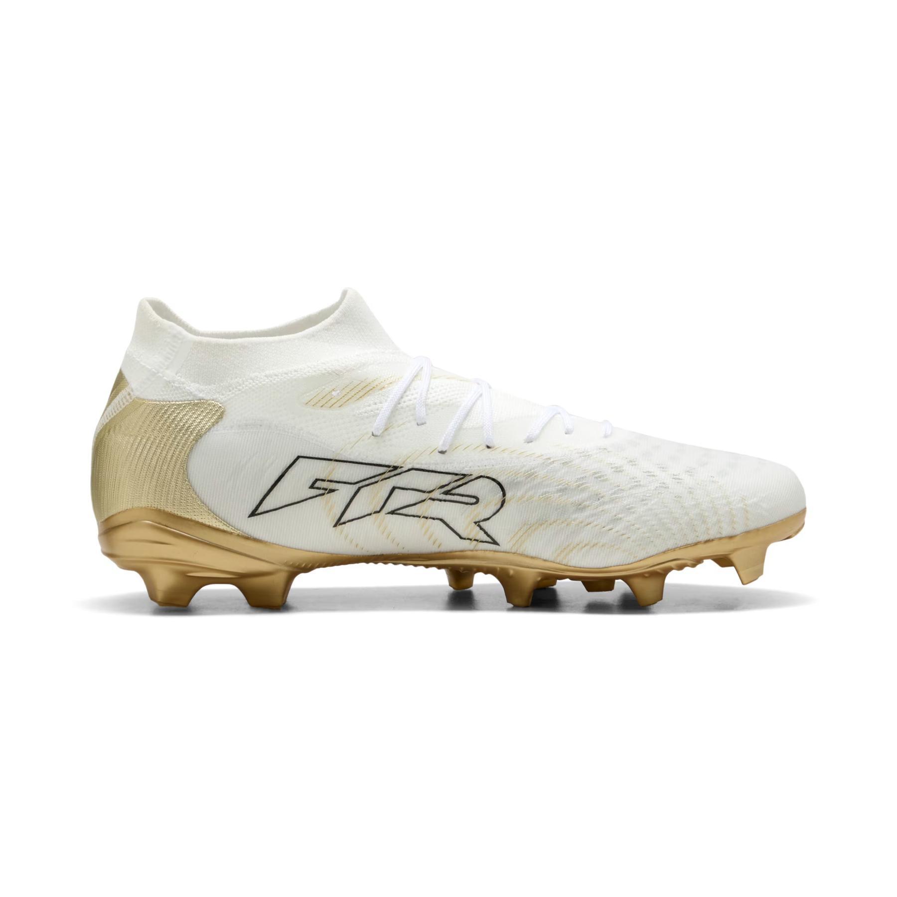 Chaussures de football Puma Future 9 Match FG/AG 4/6