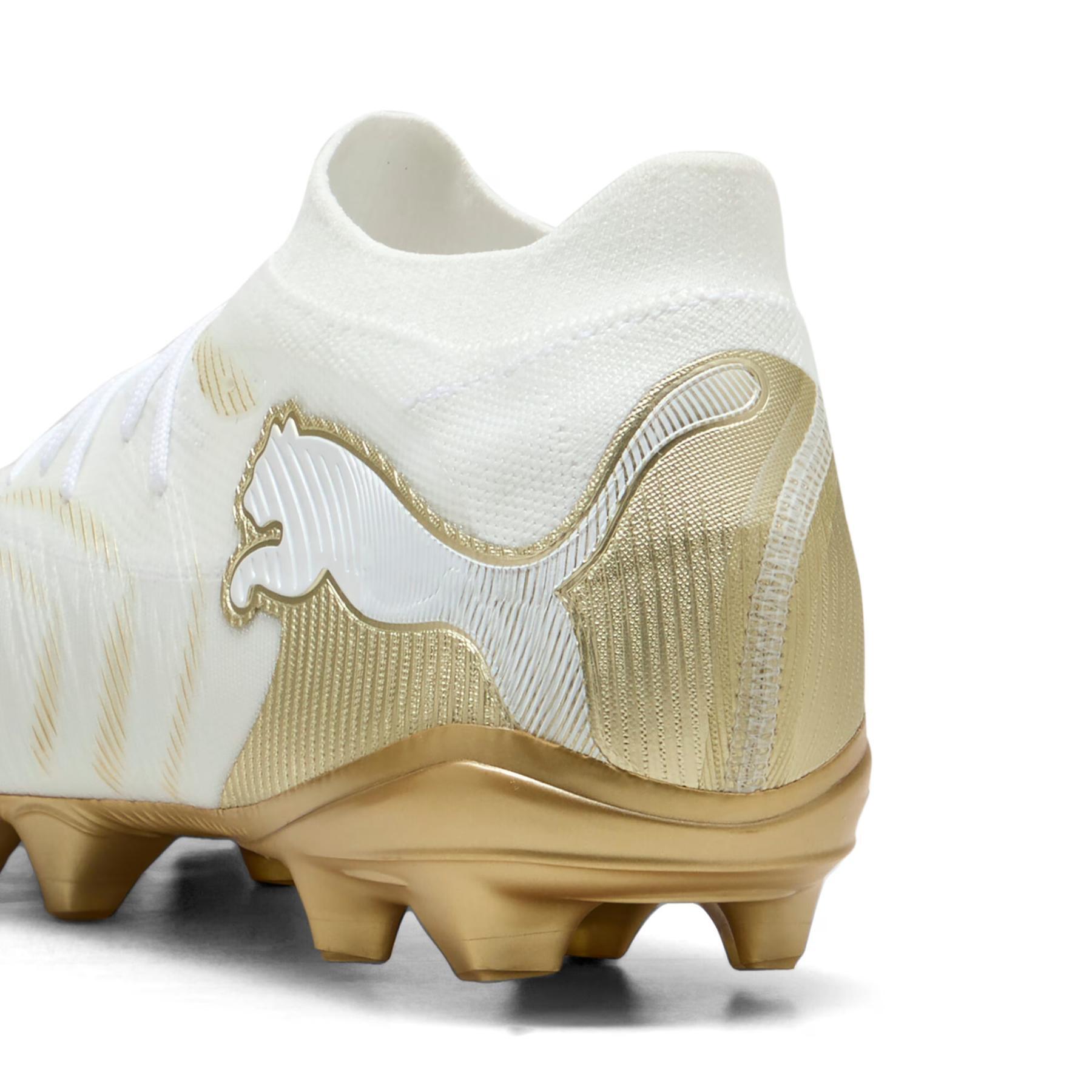 Chaussures de football Puma Future 9 Match FG/AG 6/6