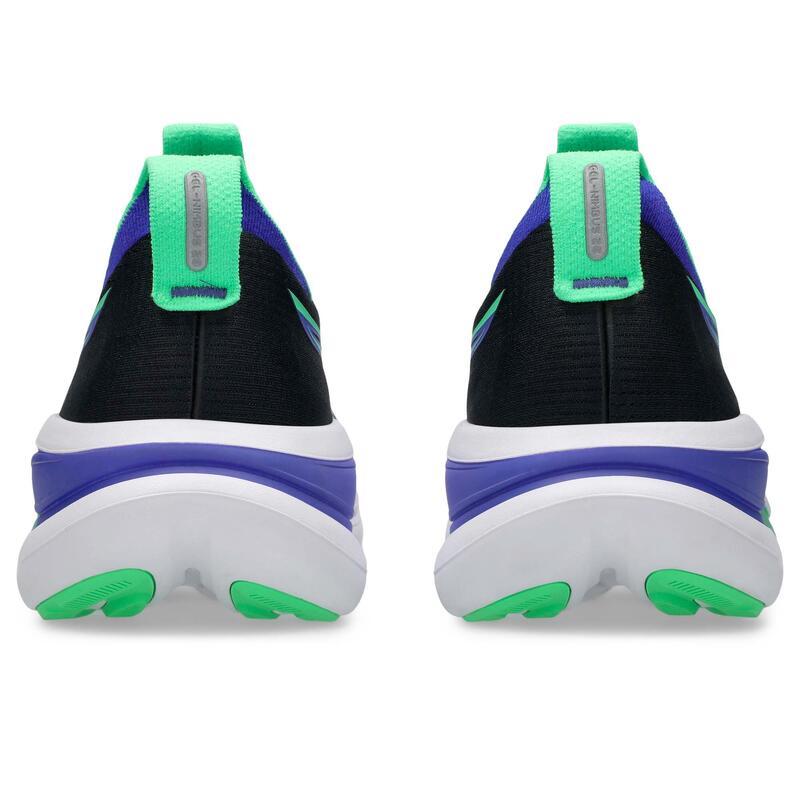 Încălțăminte De Alergare Asics Gel-Nimbus 28 Adult
