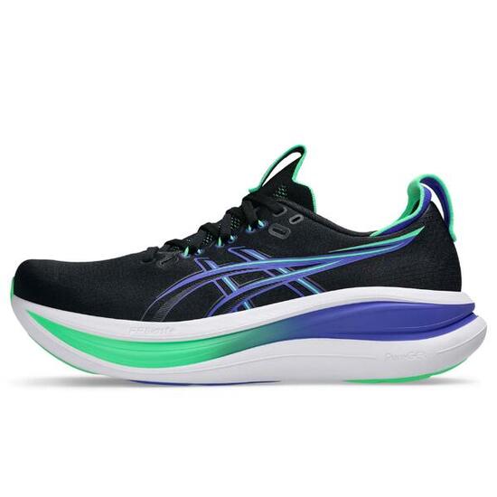Scarpe Running Asics Gel-Nimbus 28 Adulto