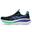 Încălțăminte De Alergare Asics Gel-Nimbus 28 Adult