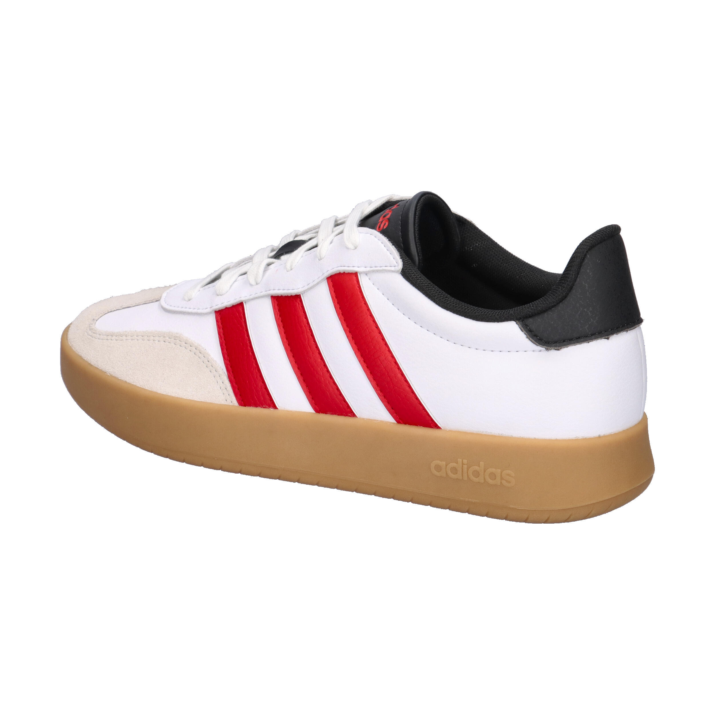adidas Unisex Sneaker BARREDA 3/7
