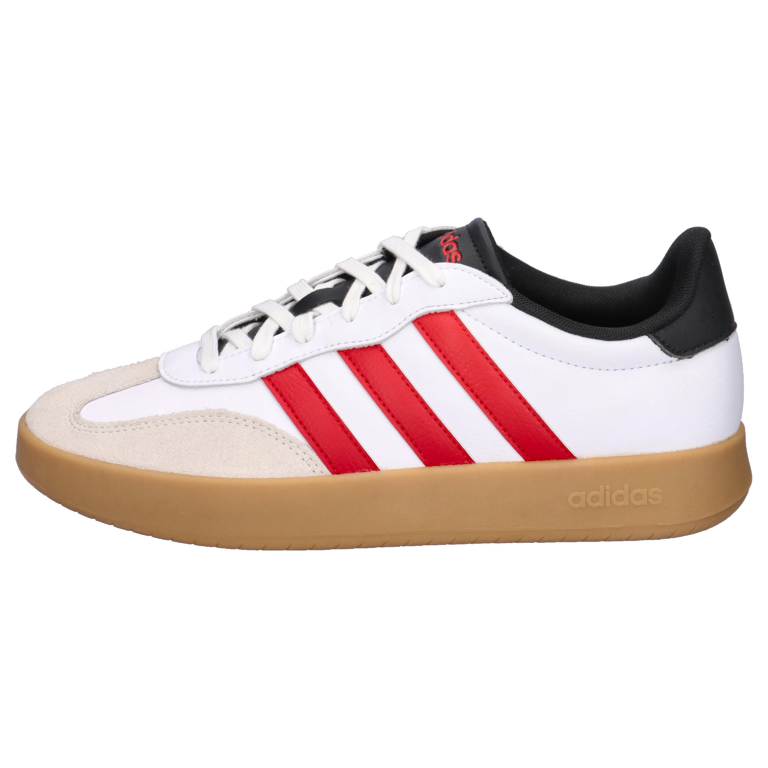 adidas Unisex Sneaker BARREDA 2/7