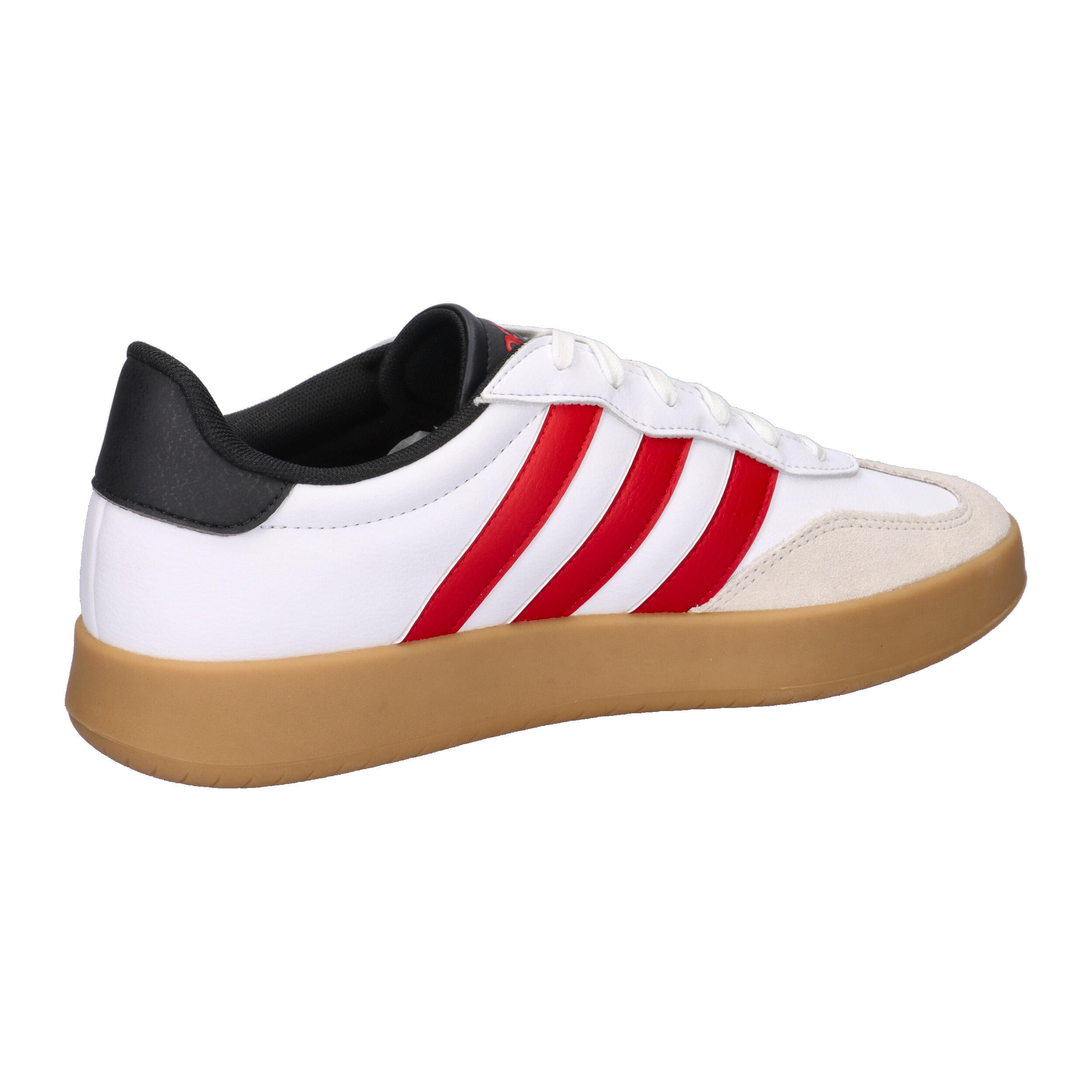 adidas Unisex Sneaker BARREDA 7/7