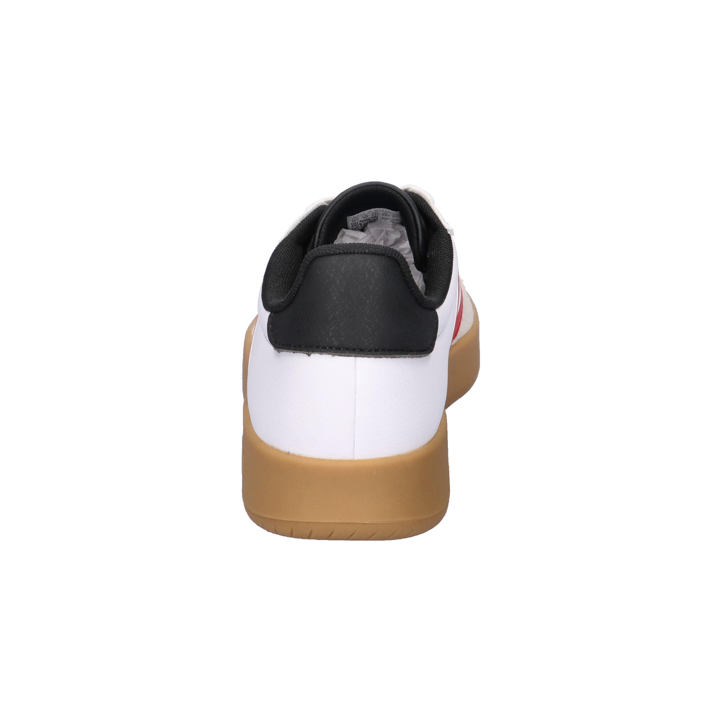 adidas Unisex Sneaker BARREDA 5/7