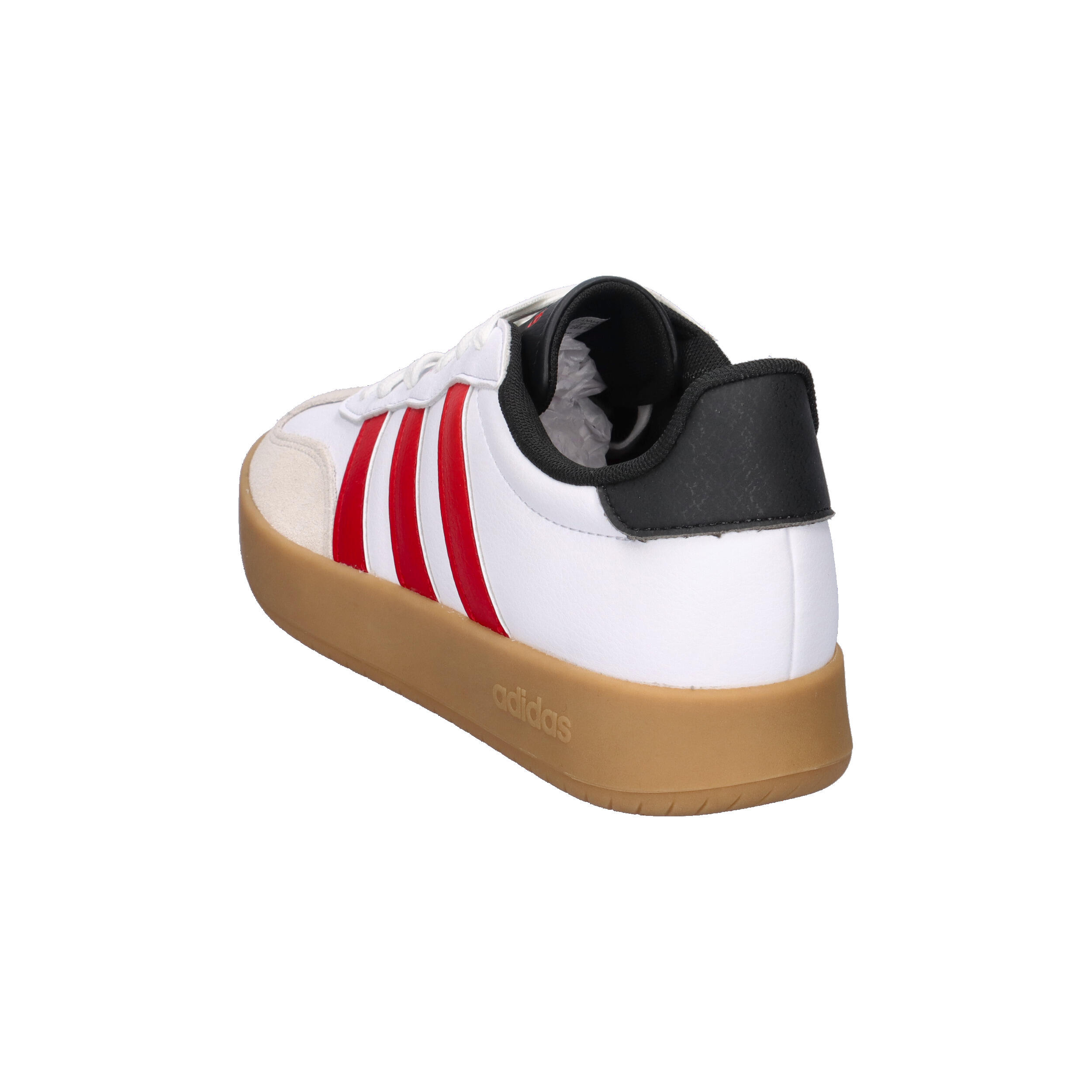 adidas Unisex Sneaker BARREDA 4/7