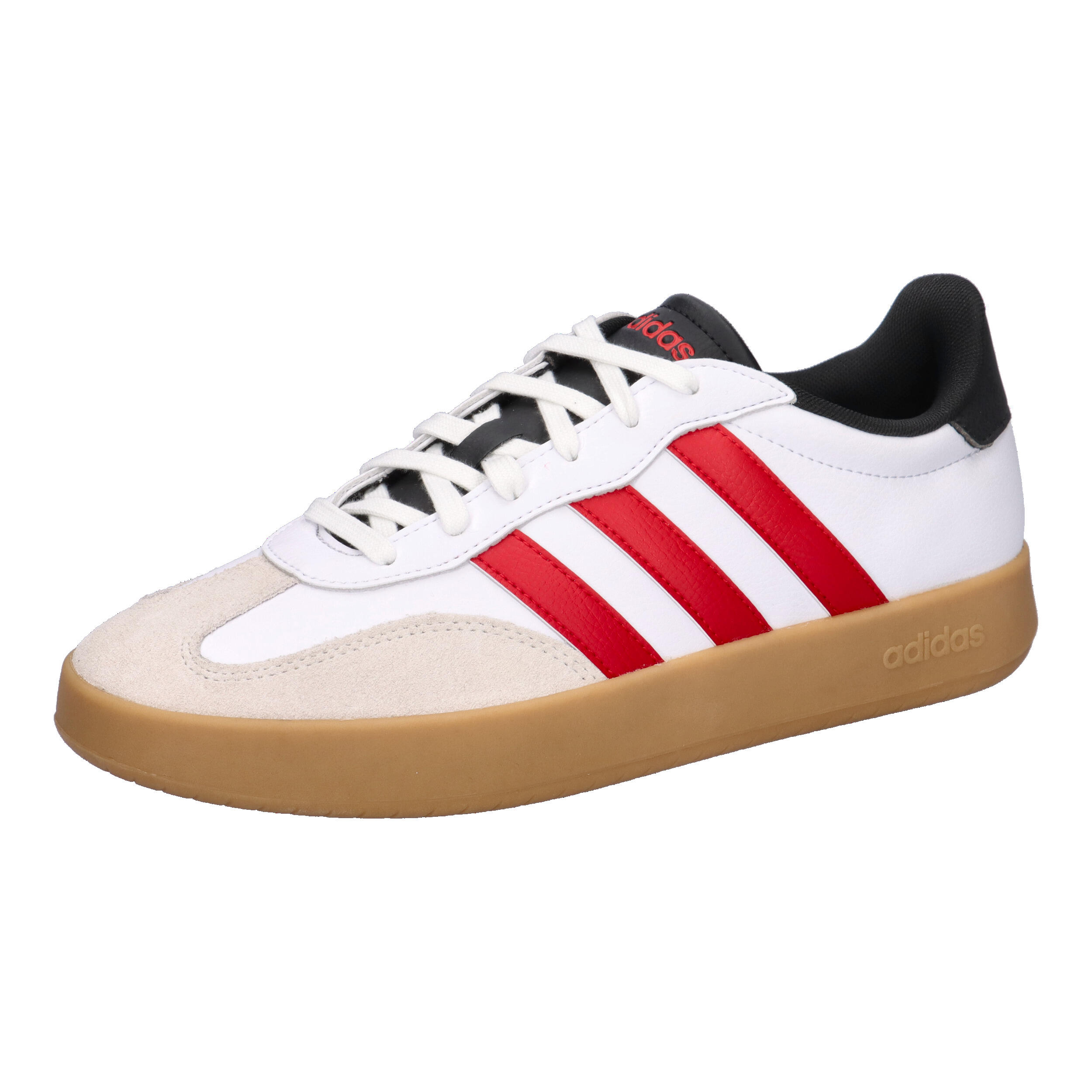 ADIDAS picture