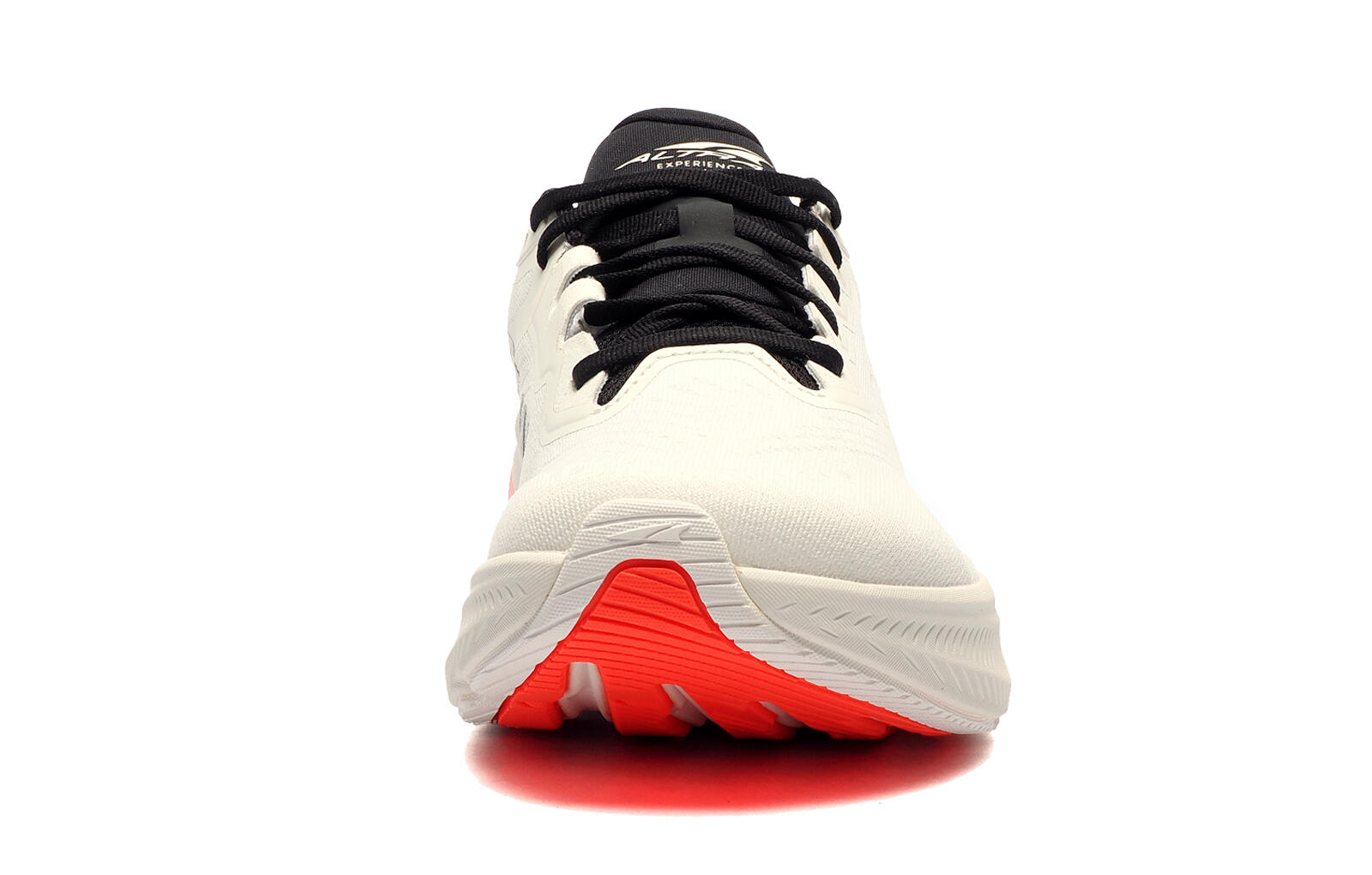 nike running 4mm offset