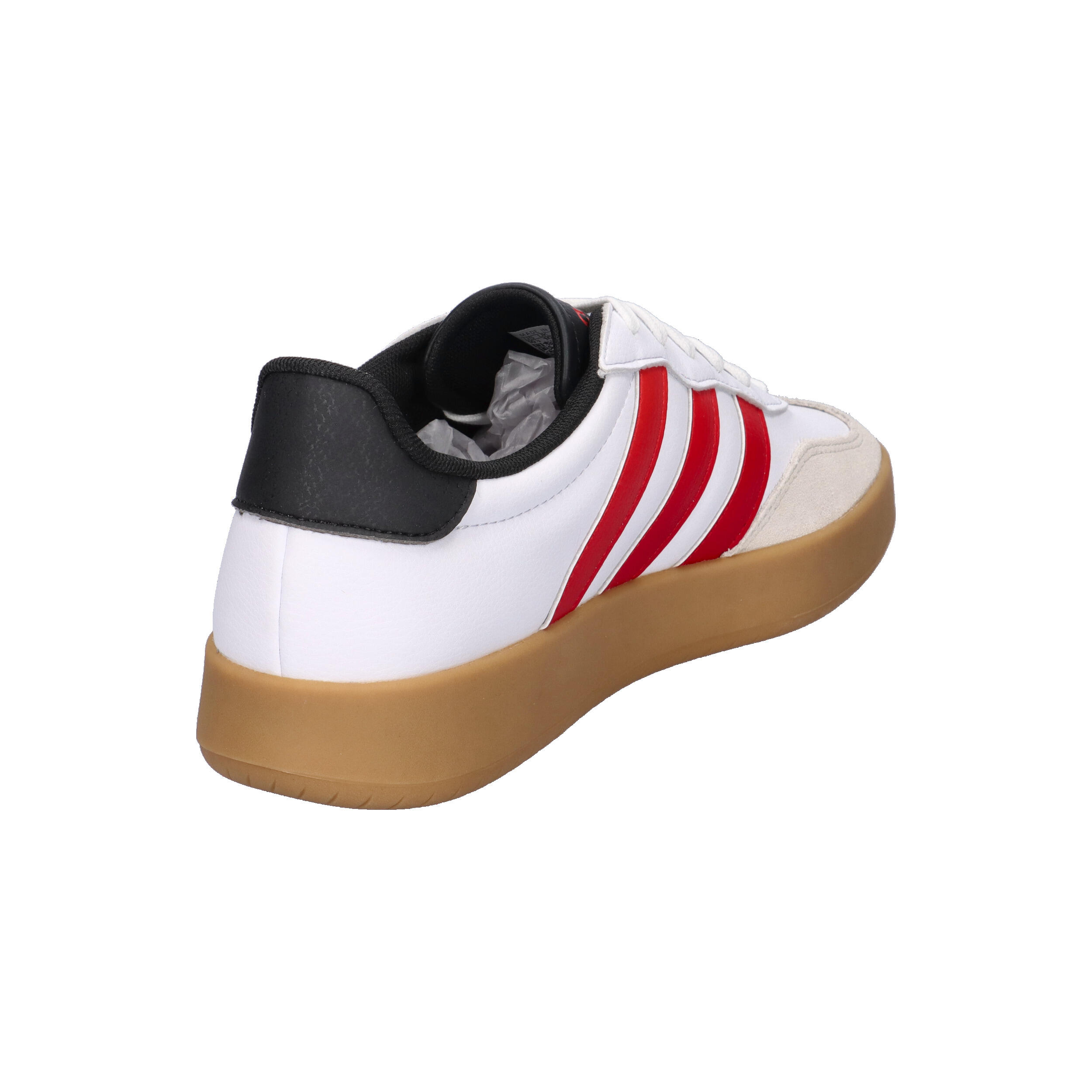 adidas Unisex Sneaker BARREDA 6/7