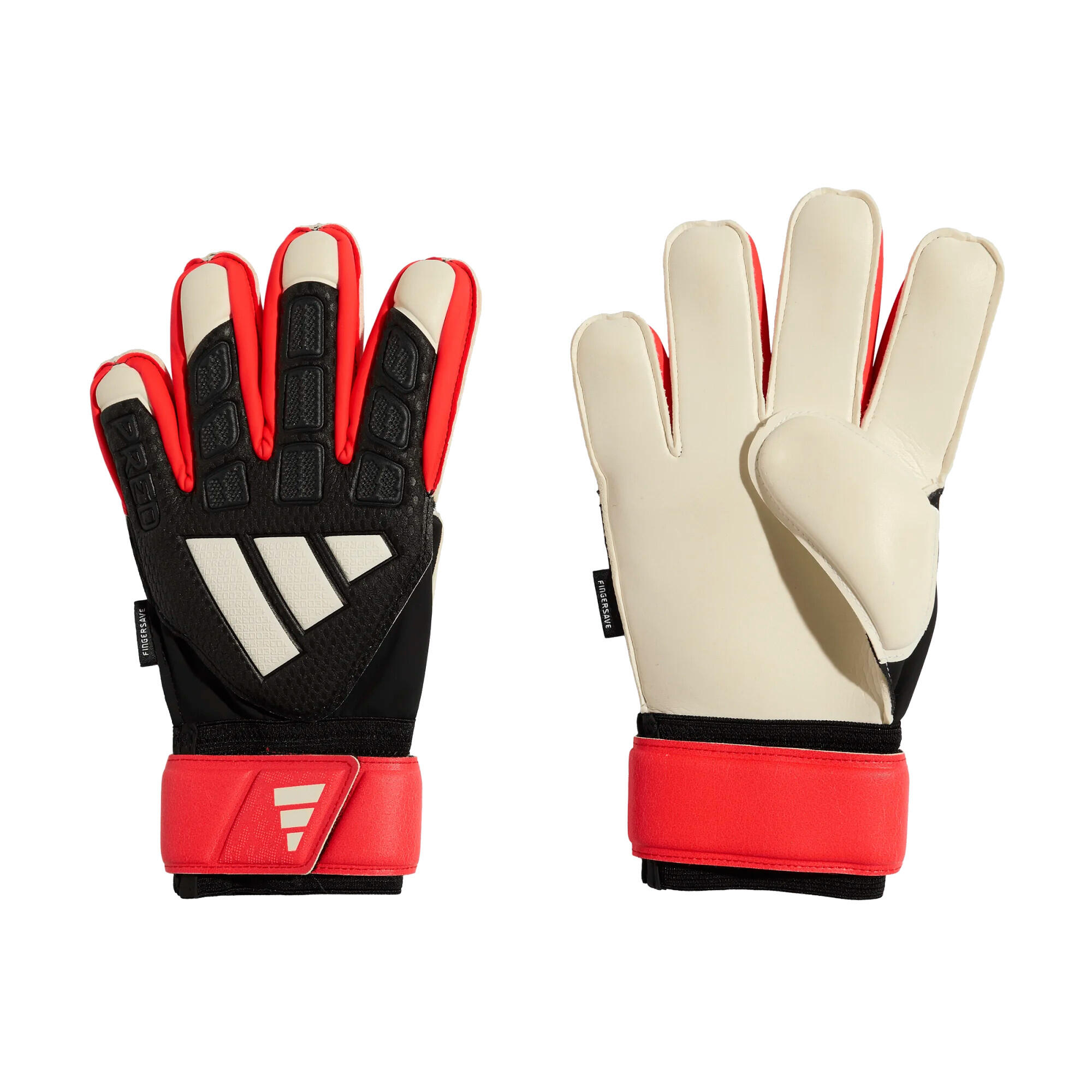 adidas Kinder Torwarthandschuhe Predator GL Match FS J 1/1