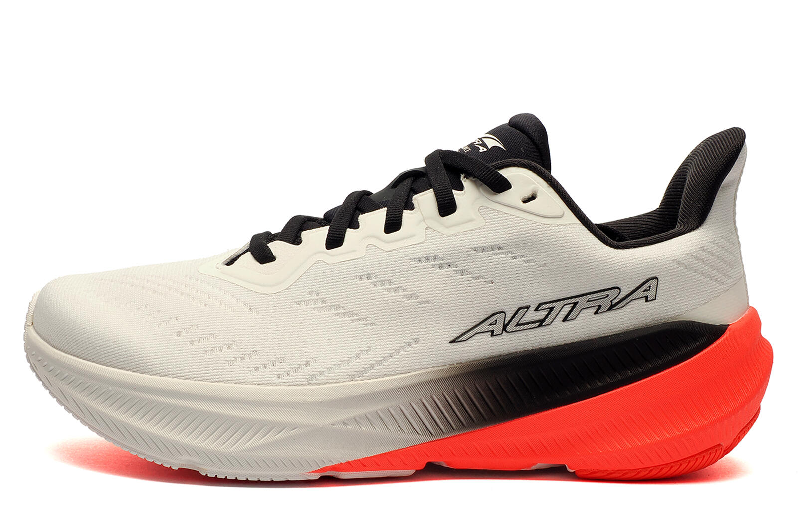 altra-experience-flow-2-limited-edition-mens-running-shoes-decathlon