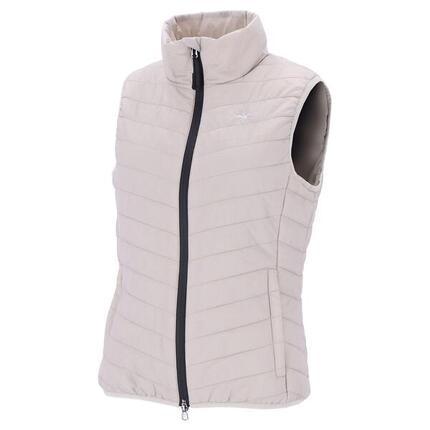 Daunenweste Damen Schockemöhle Sports Hella Style