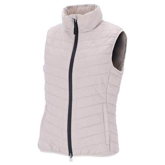 Daunenweste Damen Schockemöhle Sports Hella Style