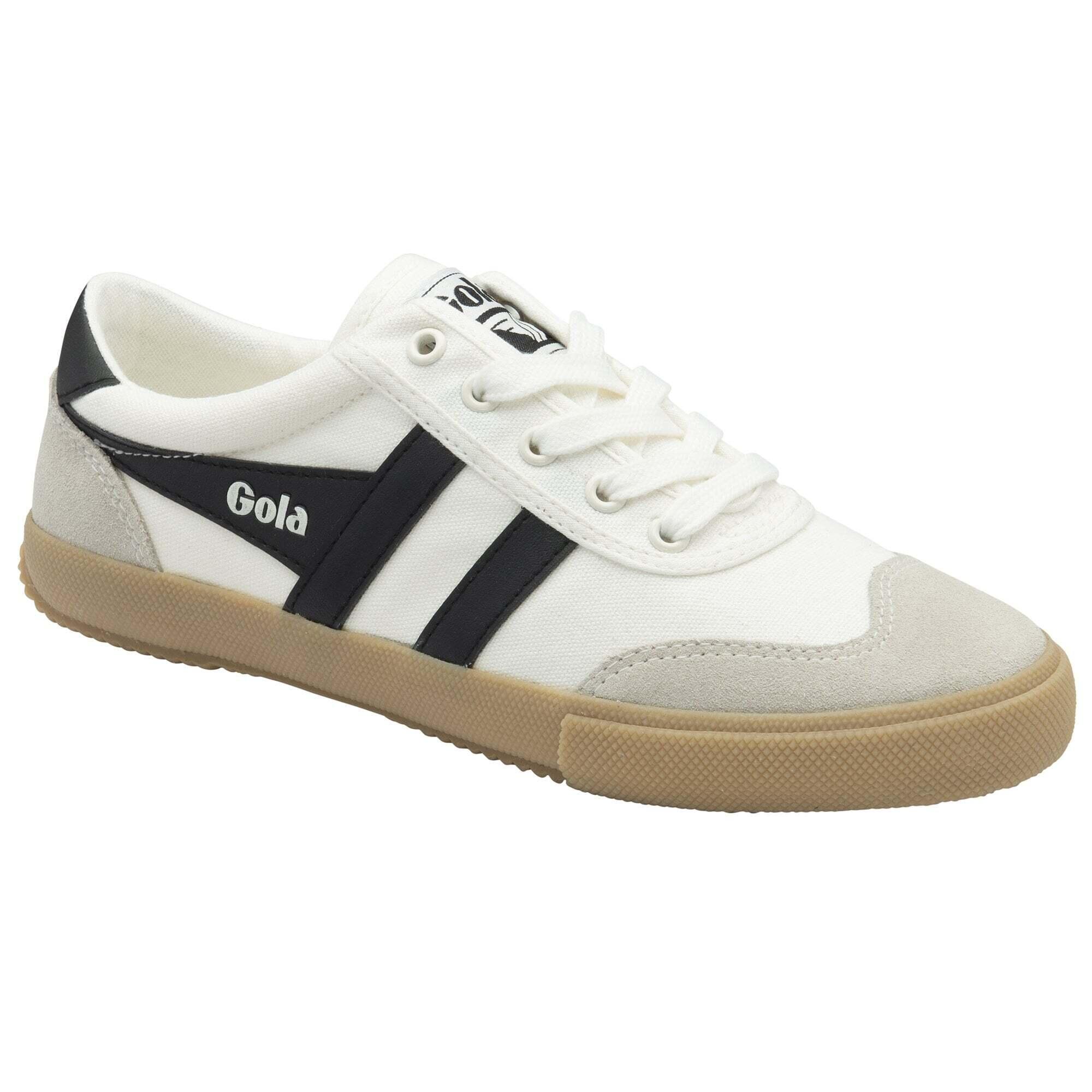 Baskets femme Gola Badminton Trainer 2/5