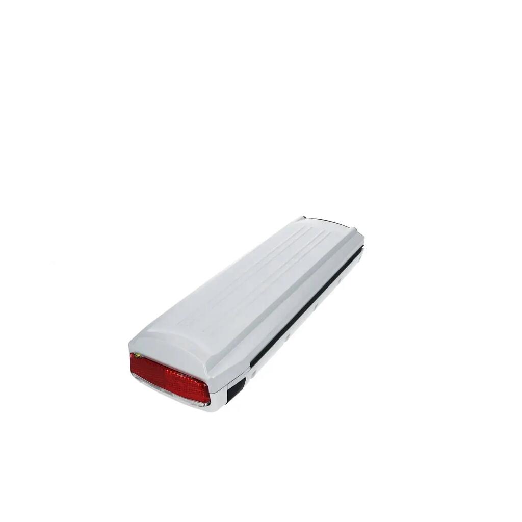 E-vision Gazelle Innergy 36.5V 11.4Ah E-Bike Battery