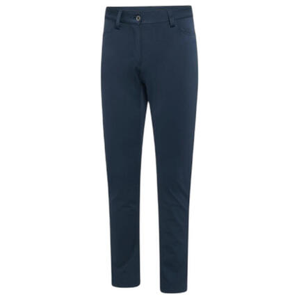 Pantalon femme Galvin Green Levana
