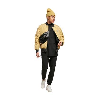 Wendbare Jacke Urban Classics starter