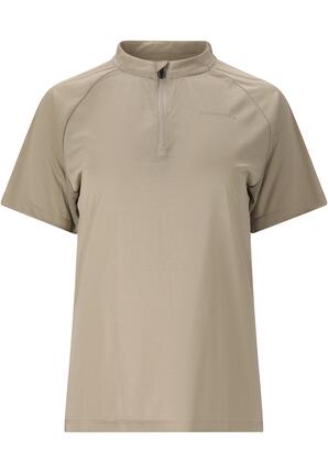 Fietsshirt Crow