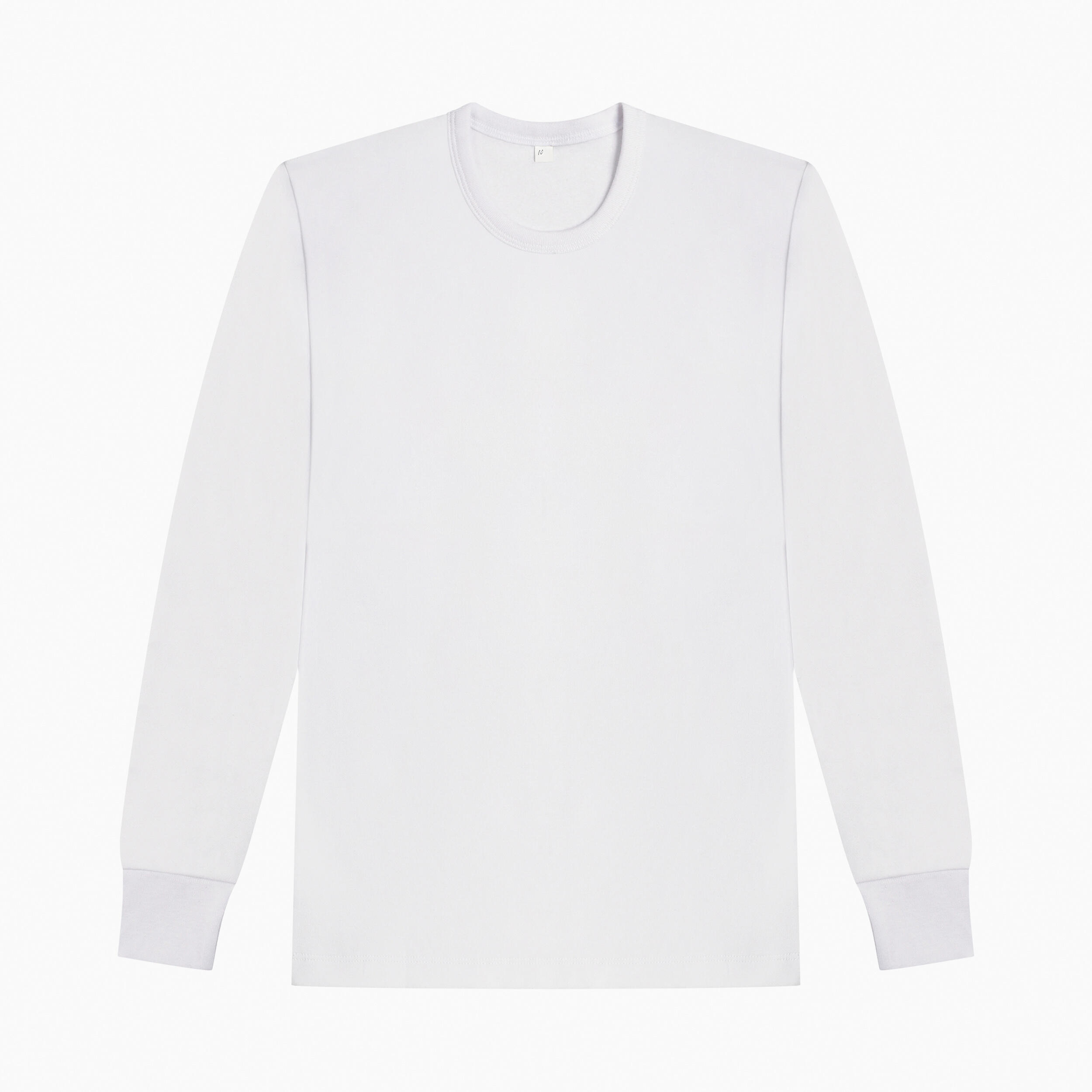 blanc