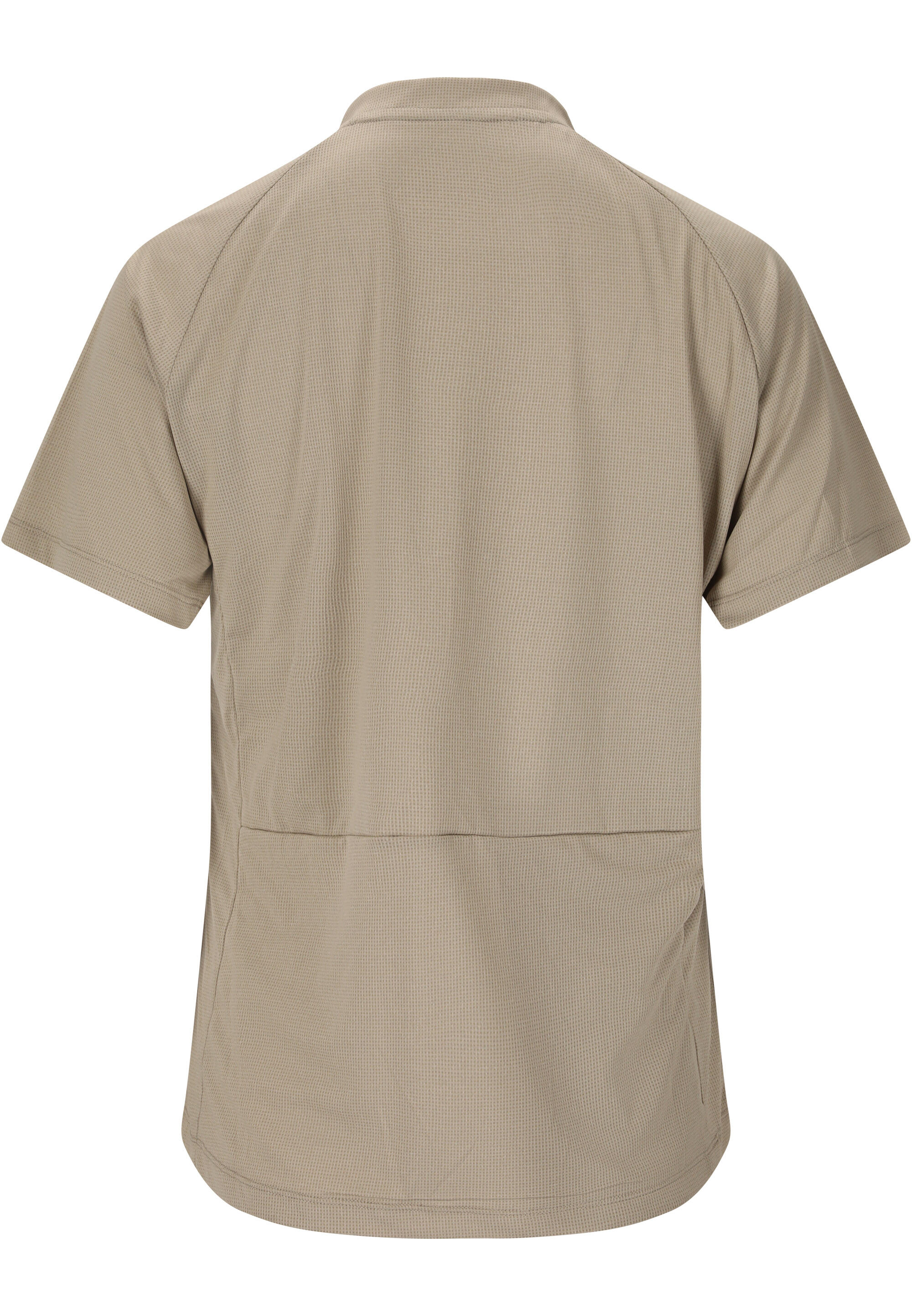 Fahrradshirt Crow 2/5