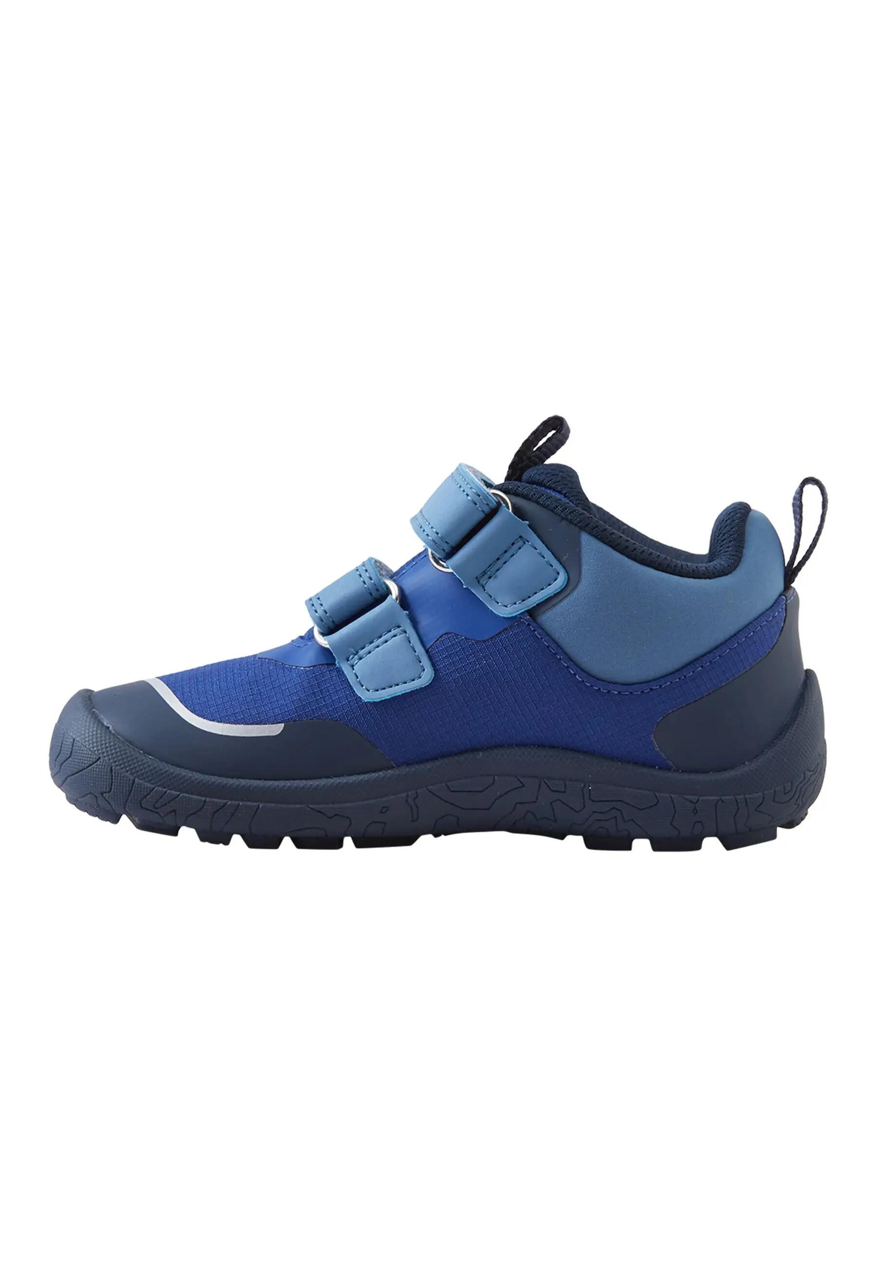 Sneakersy dla dzieci Reima Viikari 2/7