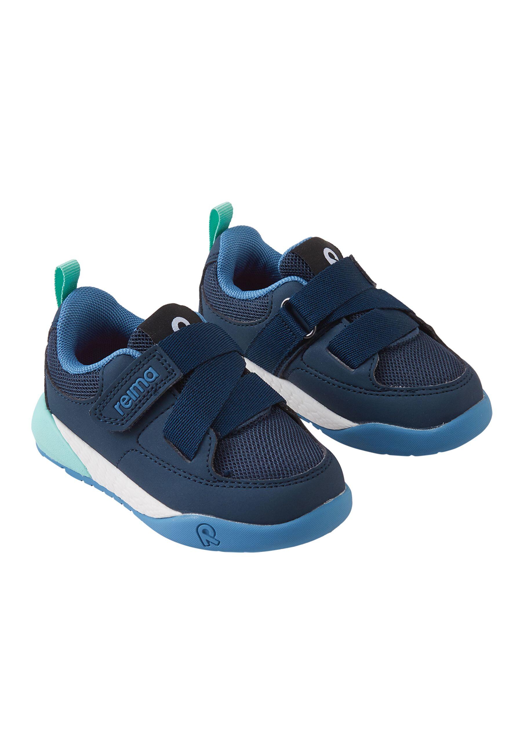 Chaussures ReimaTec Kiirus - Sans PVC ni PFAS 3/7