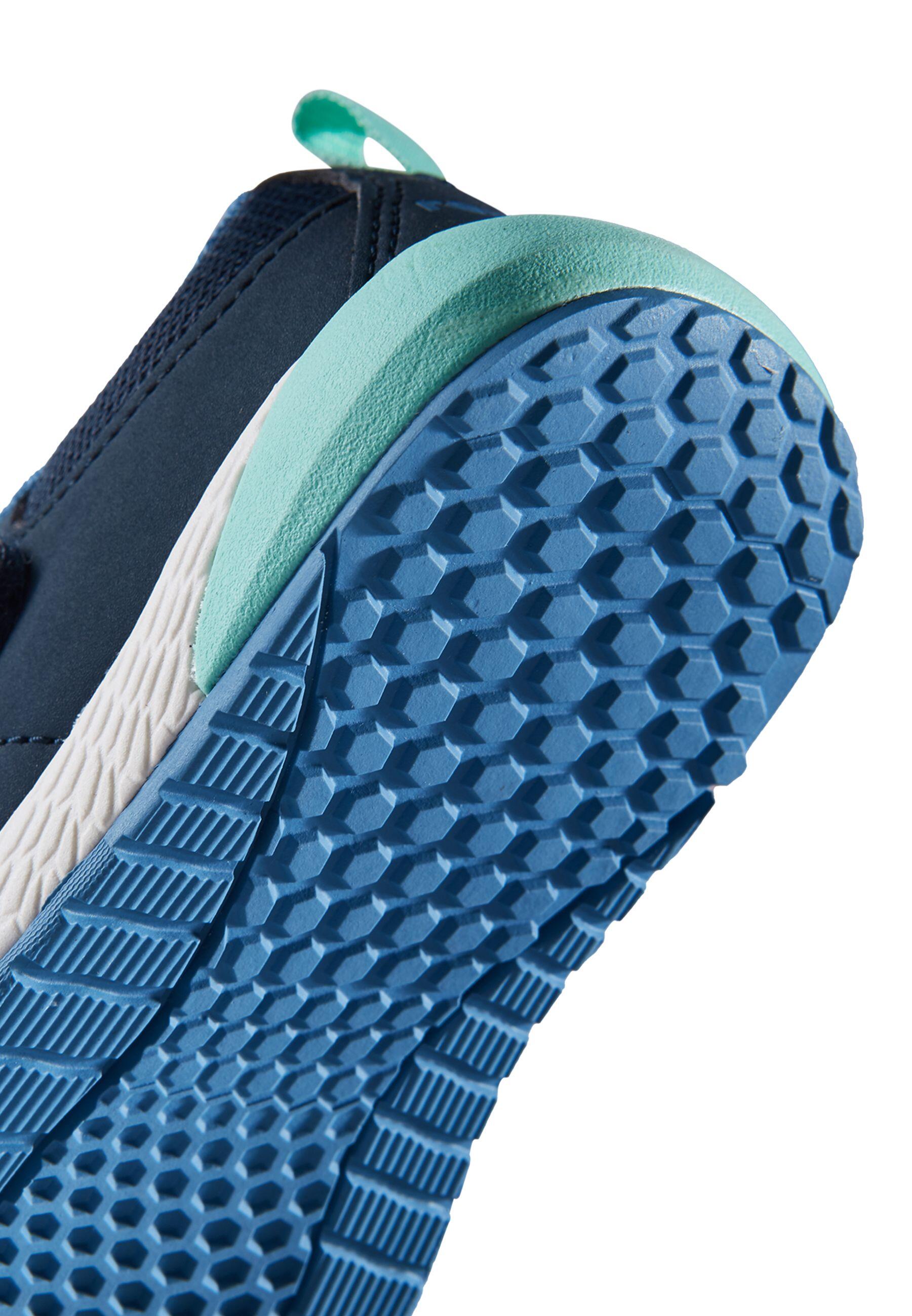 Chaussures ReimaTec Kiirus - Sans PVC ni PFAS 7/7