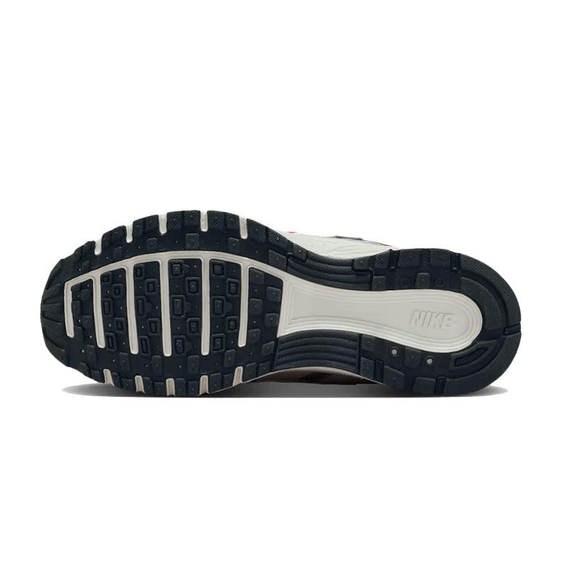 Basket Nike P-6000 GS 5/7