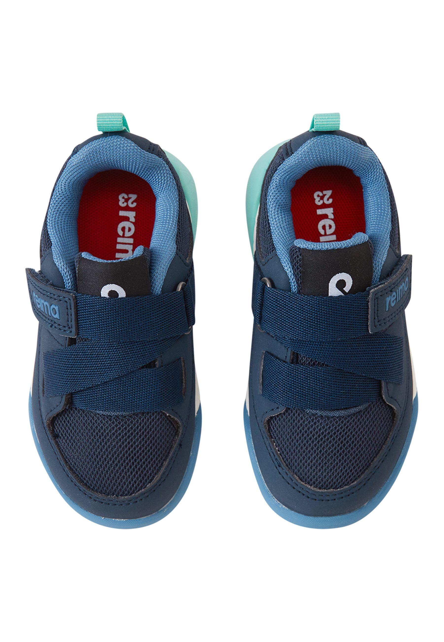 Chaussures ReimaTec Kiirus - Sans PVC ni PFAS 4/7